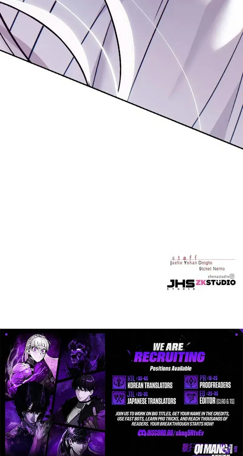 Eleceed Chap 408 - Next Chap 409