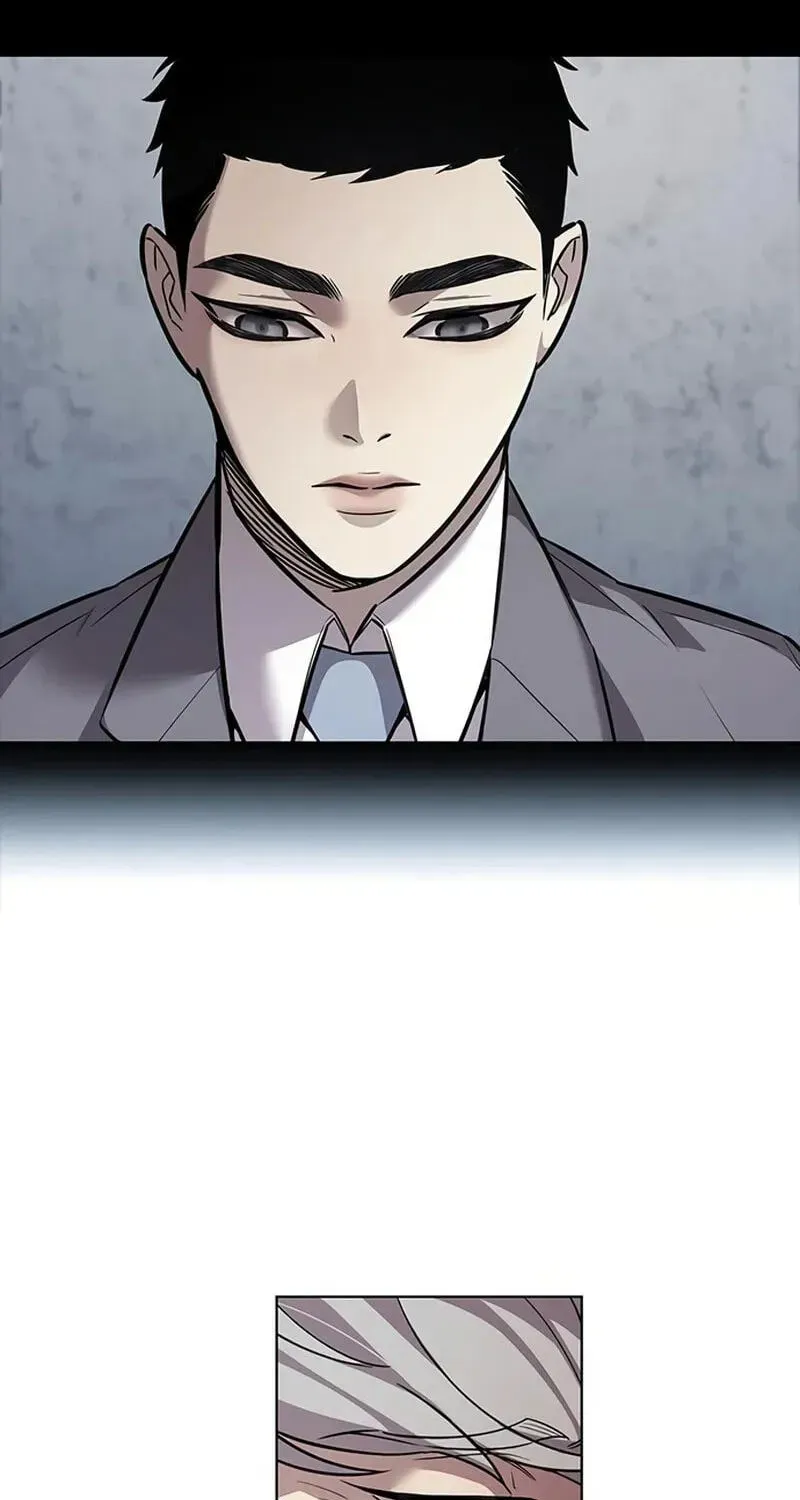 Eleceed Chap 408 - Next Chap 409