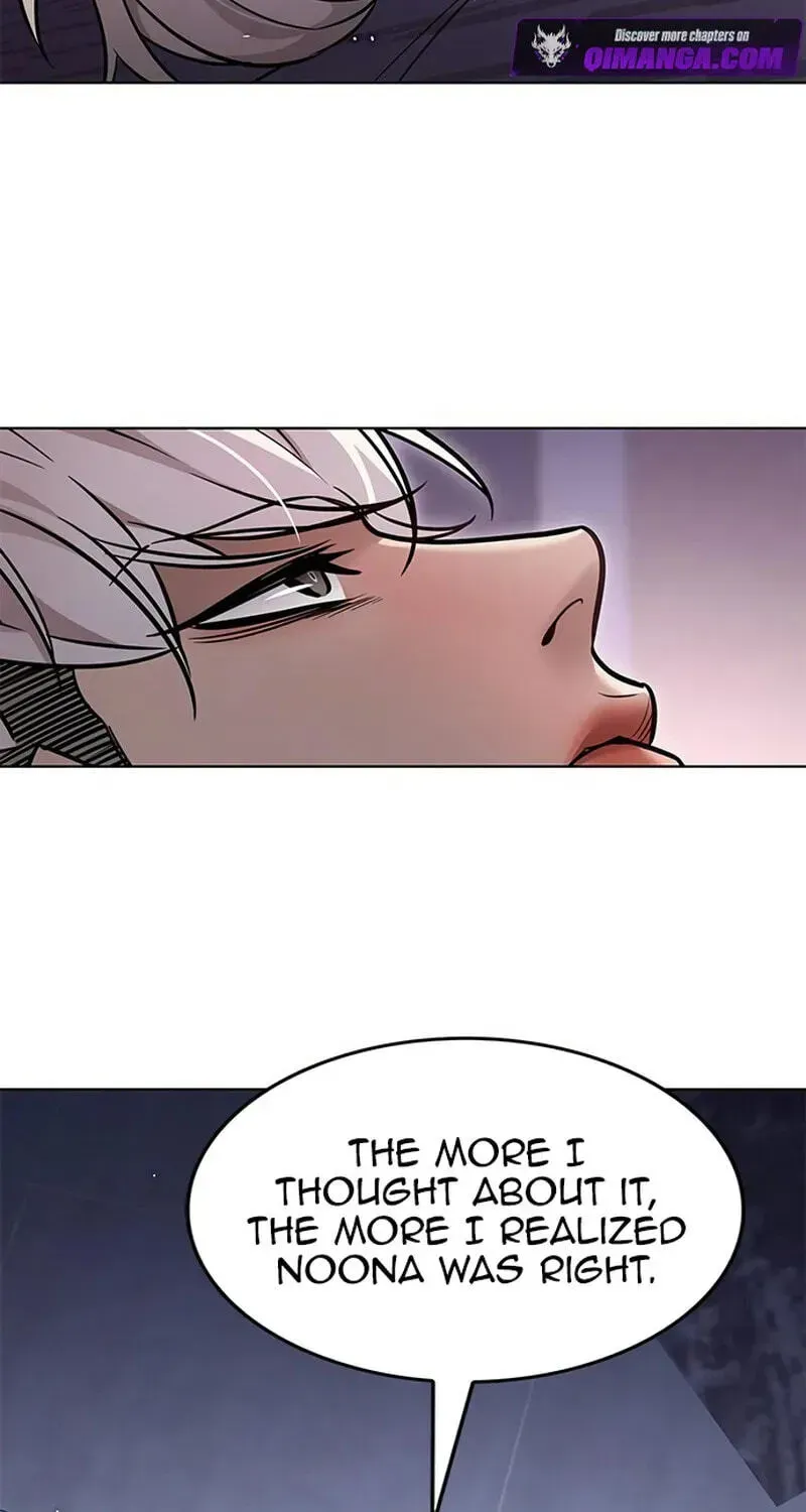 Eleceed Chap 408 - Next Chap 409