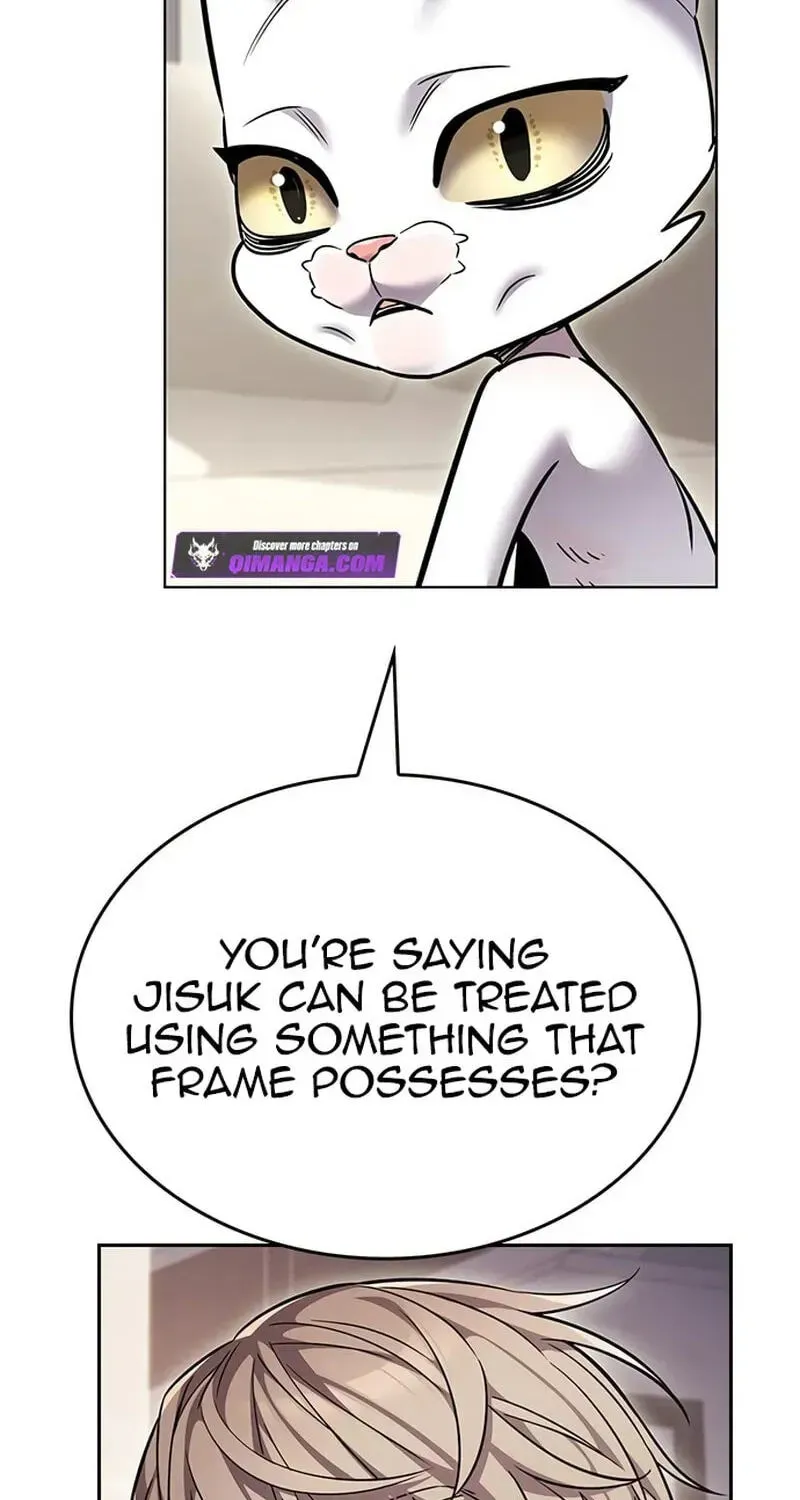 Eleceed Chap 408 - Next Chap 409