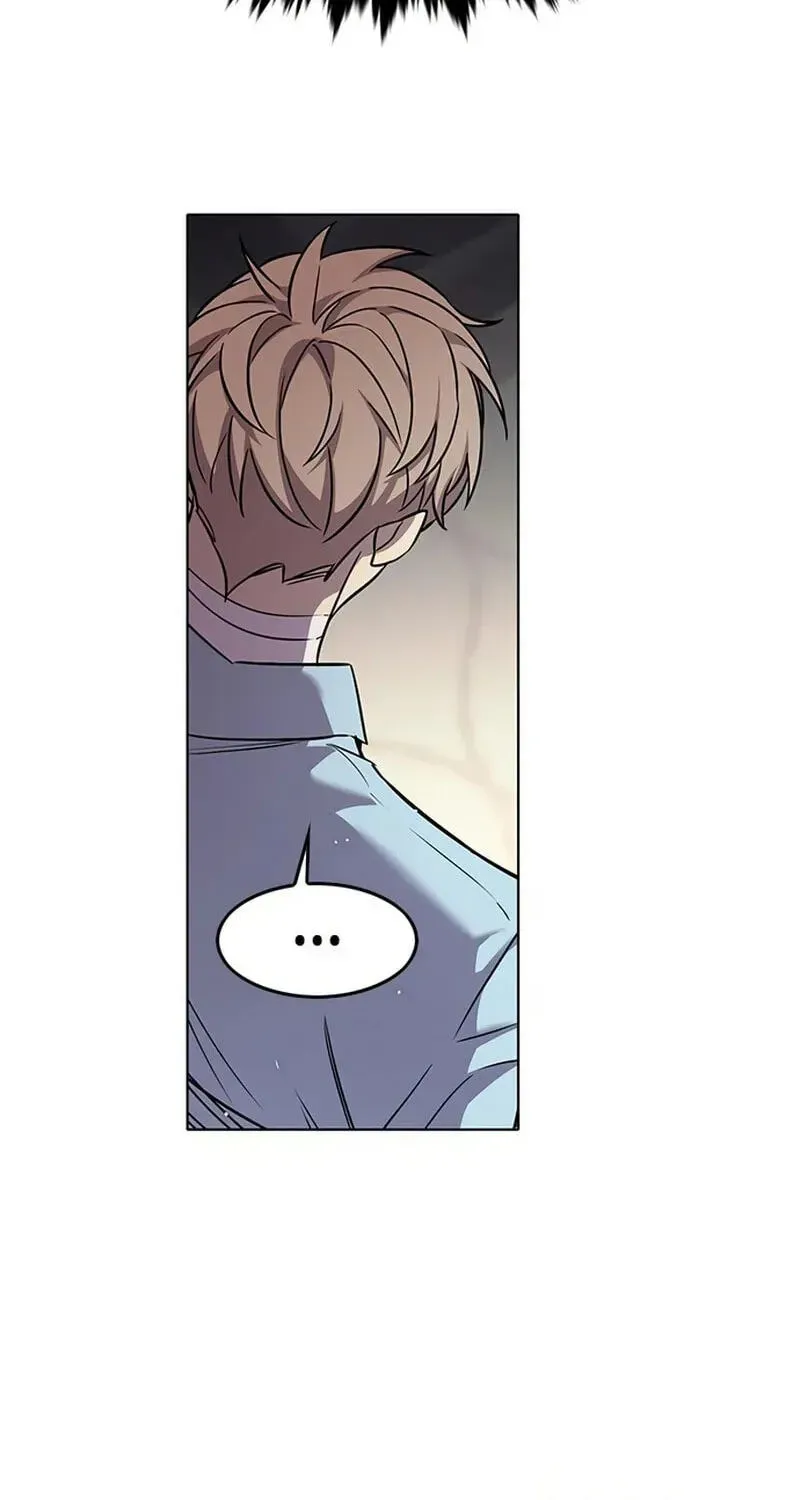 Eleceed Chap 408 - Next Chap 409