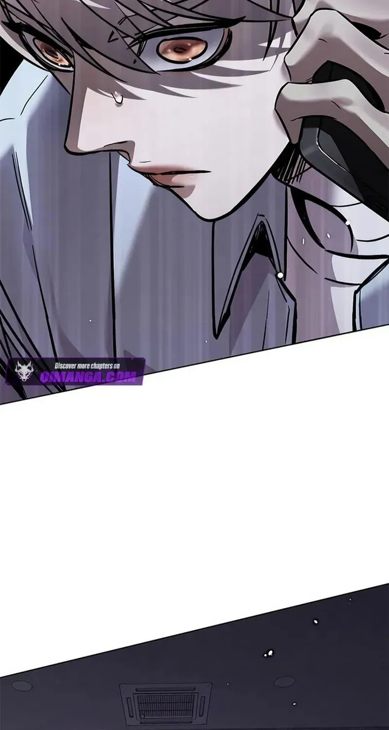 Eleceed Chap 408 - Next Chap 409