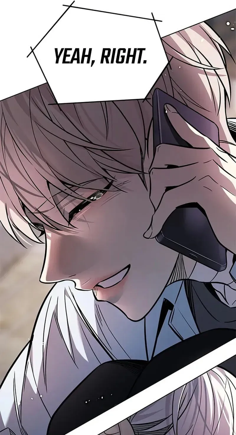 Eleceed Chap 408 - Next Chap 409