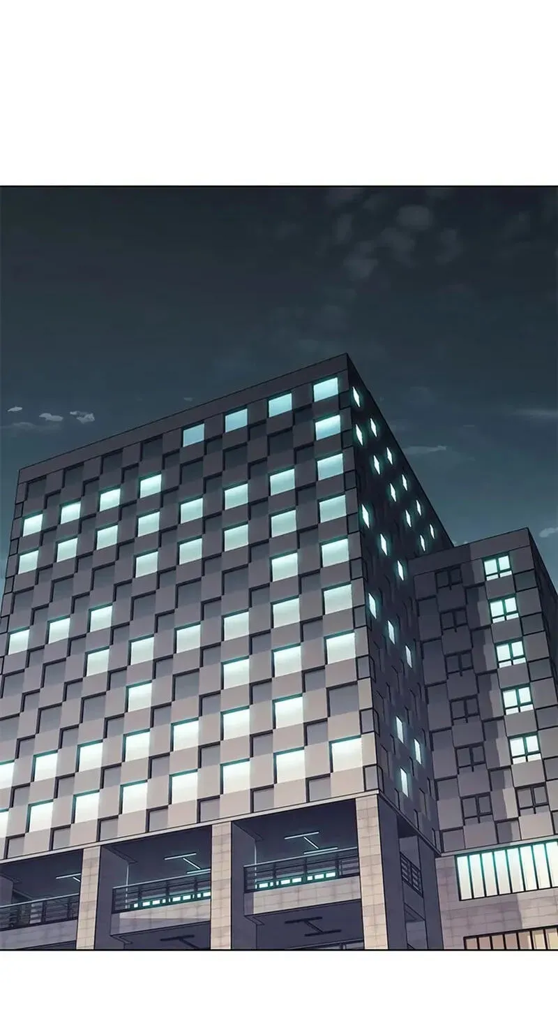 Eleceed Chap 408 - Next Chap 409
