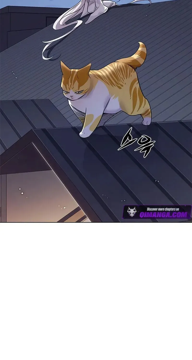 Eleceed Chap 408 - Next Chap 409