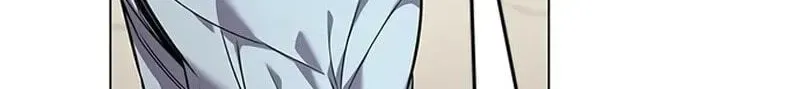 Eleceed Chap 408 - Next Chap 409
