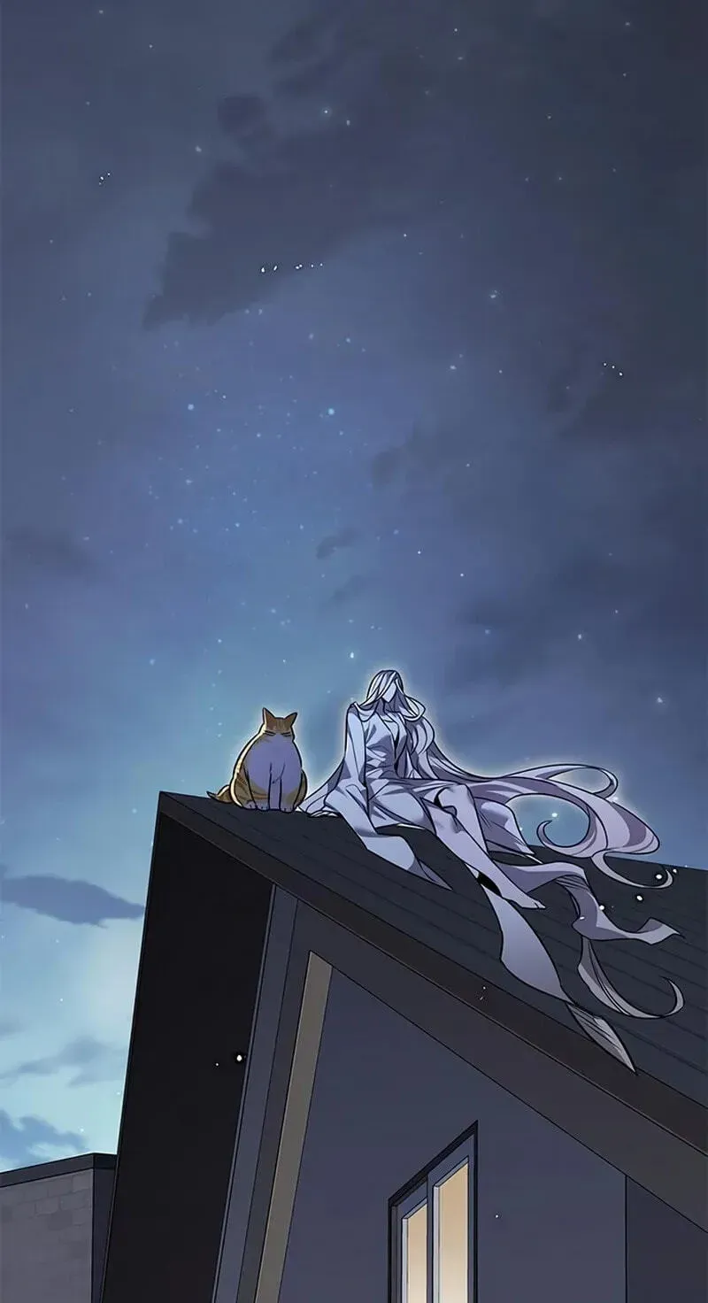 Eleceed Chap 408 - Next Chap 409