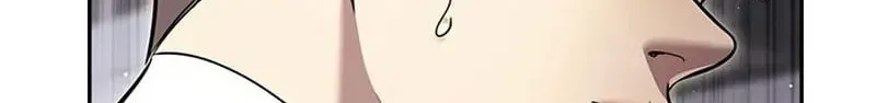 Eleceed Chap 408 - Next Chap 409