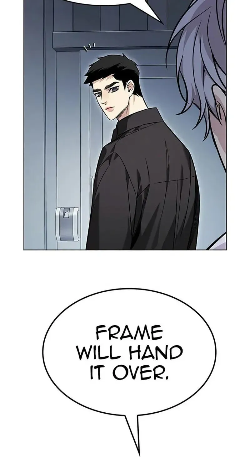 Eleceed Chap 408 - Next Chap 409