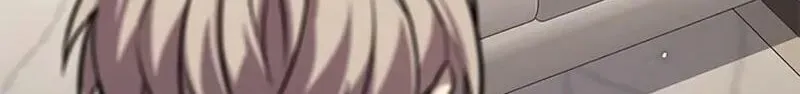Eleceed Chap 408 - Next Chap 409
