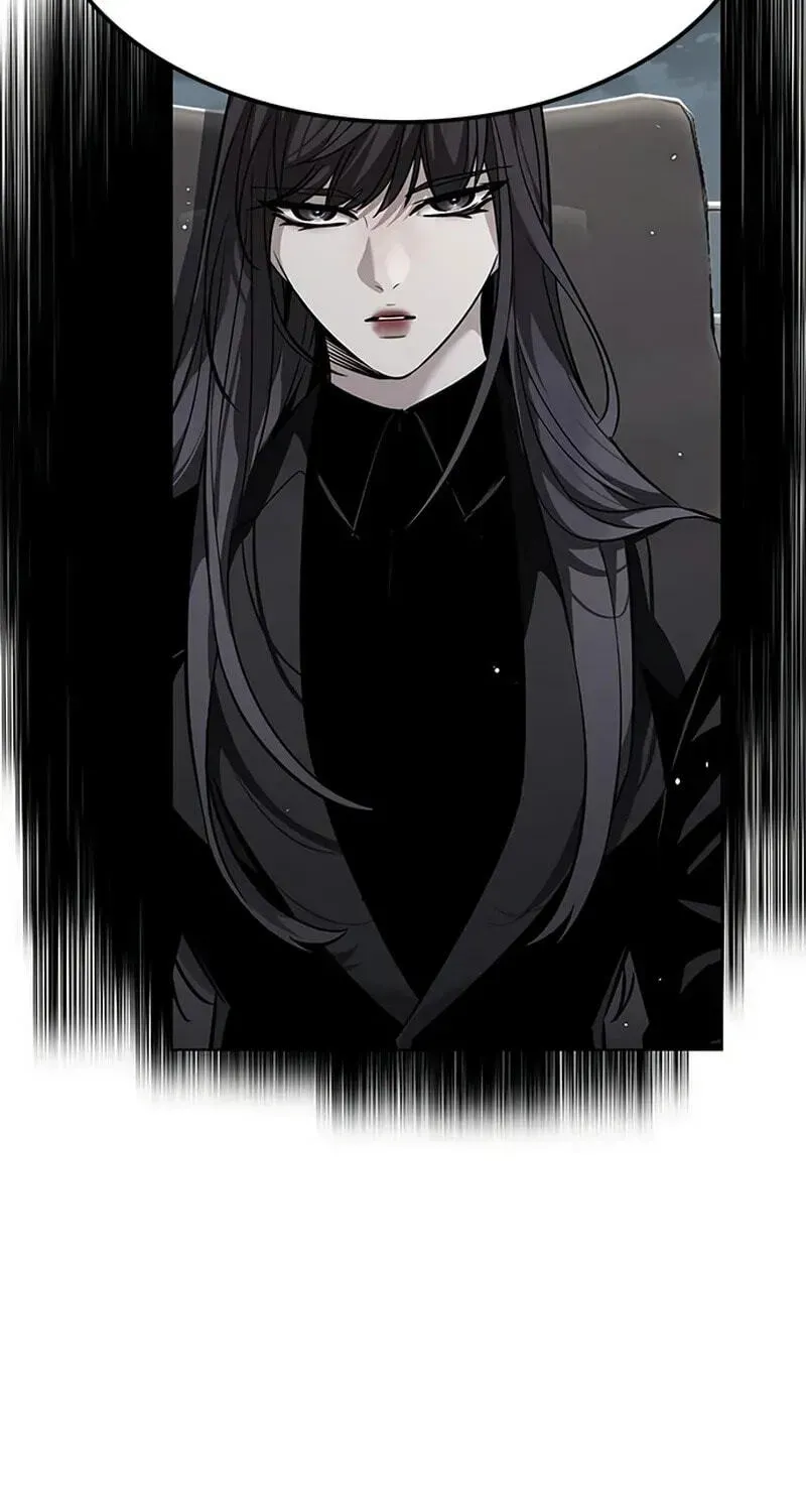 Eleceed Chap 408 - Next Chap 409
