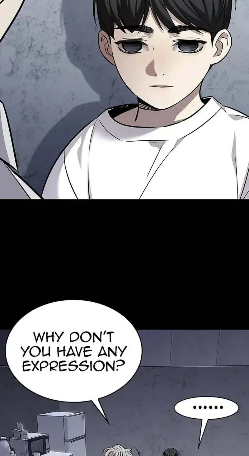 Eleceed Chap 408 - Next Chap 409
