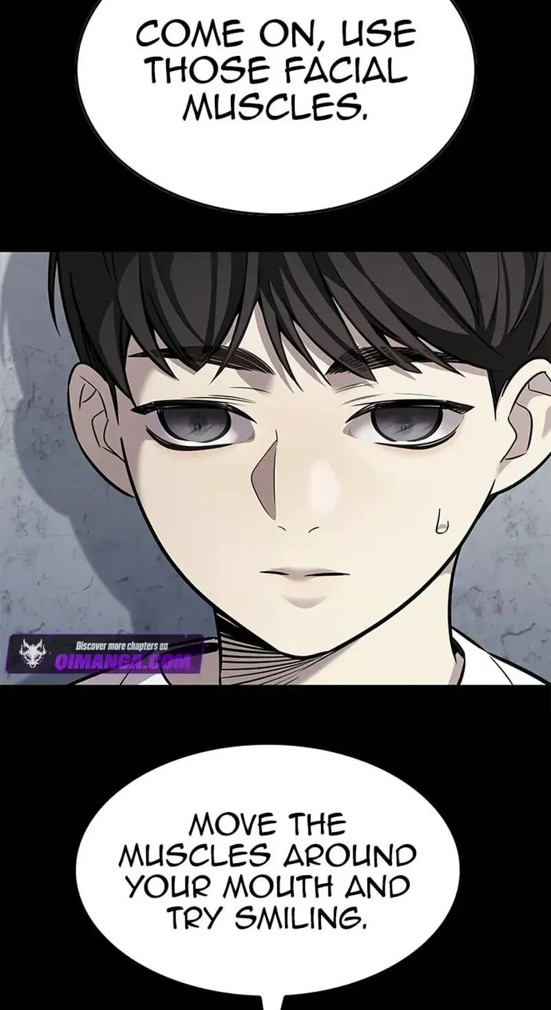 Eleceed Chap 408 - Next Chap 409