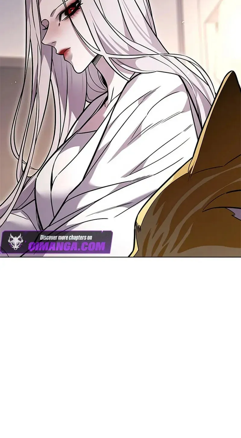 Eleceed Chap 408 - Next Chap 409