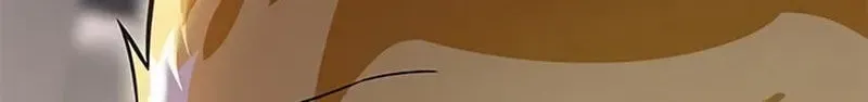 Eleceed Chap 408 - Next Chap 409