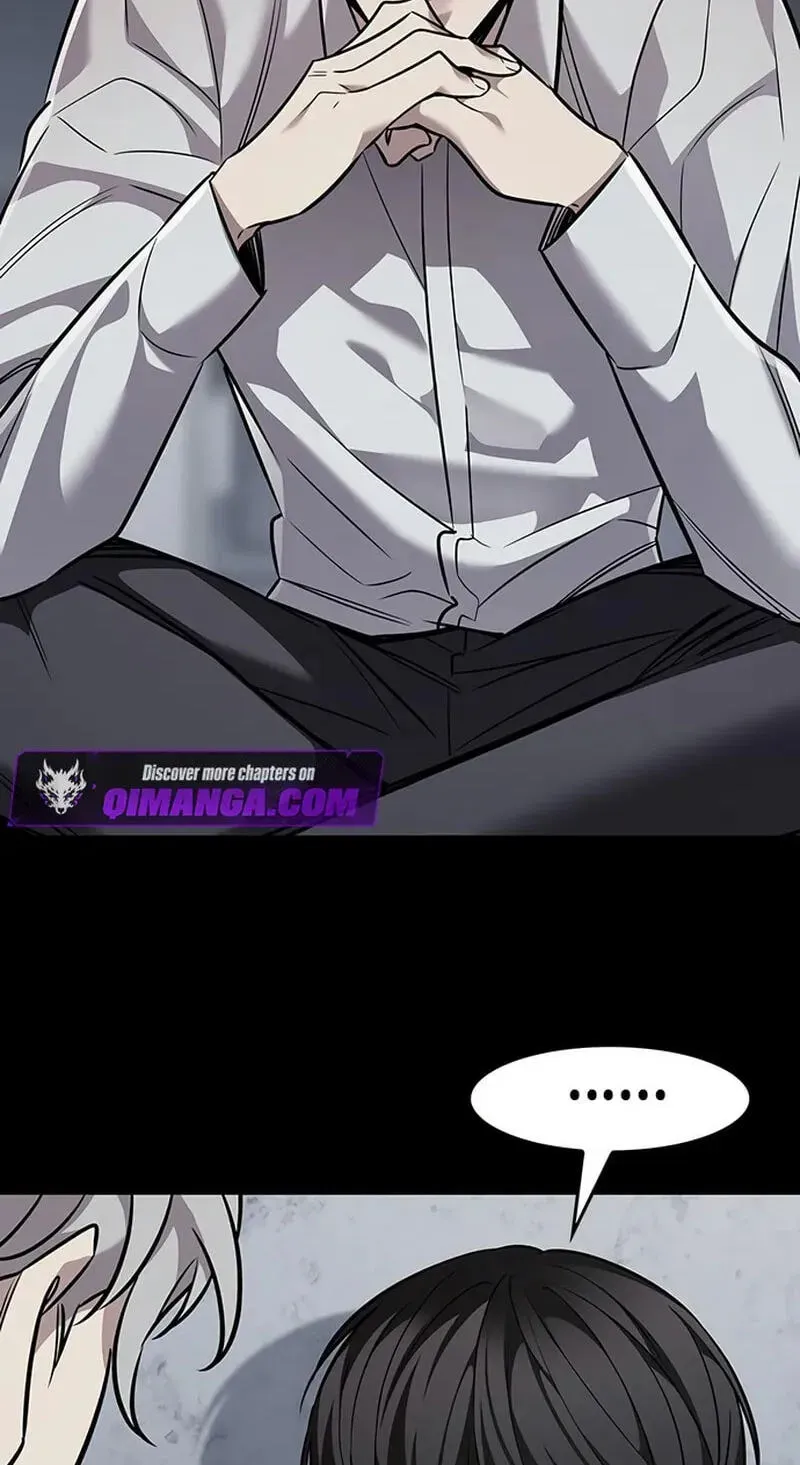 Eleceed Chap 408 - Next Chap 409