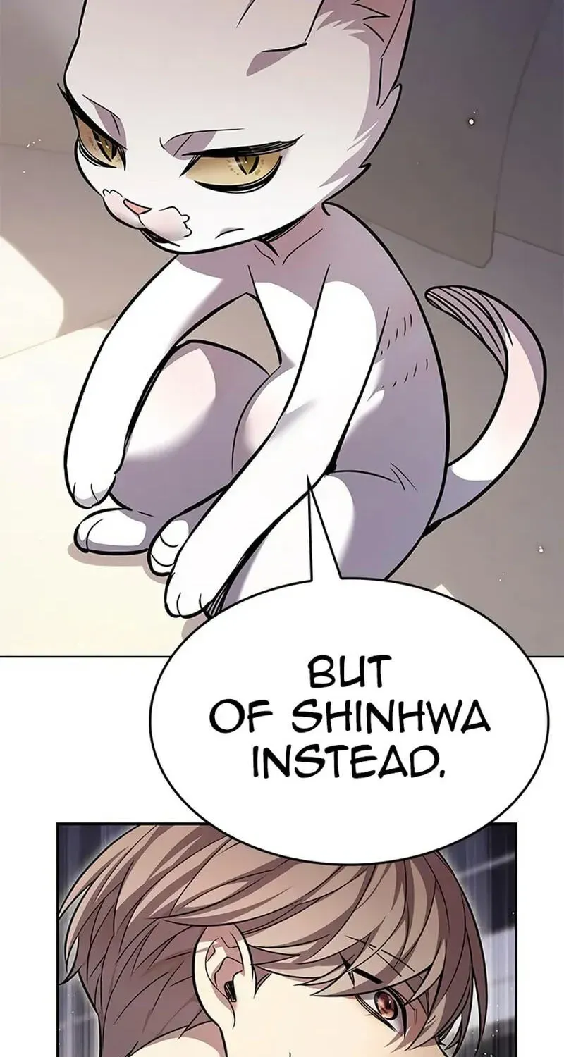 Eleceed Chap 408 - Next Chap 409