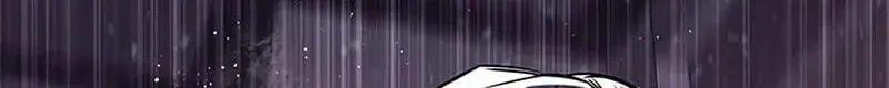 Eleceed Chap 408 - Next Chap 409