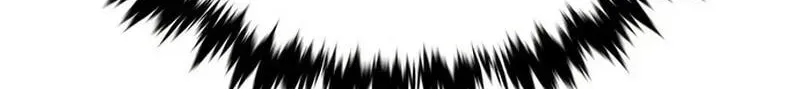 Eleceed Chap 408 - Next Chap 409