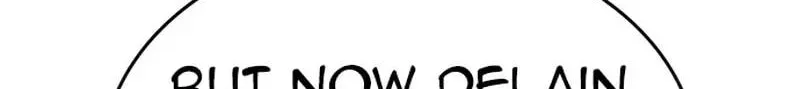 Eleceed Chap 408 - Next Chap 409