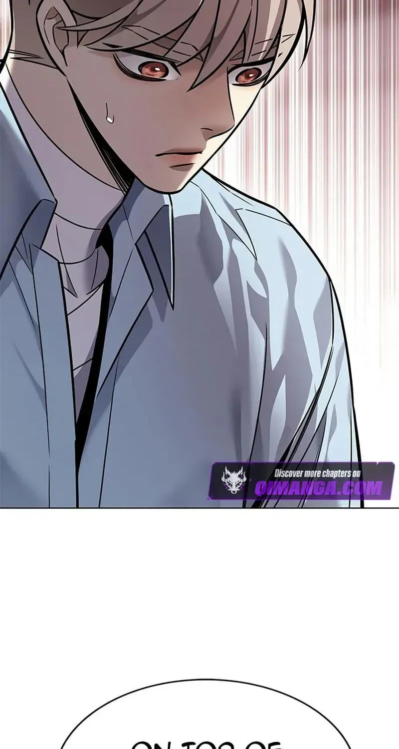 Eleceed Chap 408 - Next Chap 409