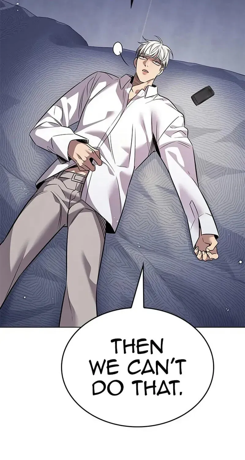 Eleceed Chap 408 - Next Chap 409