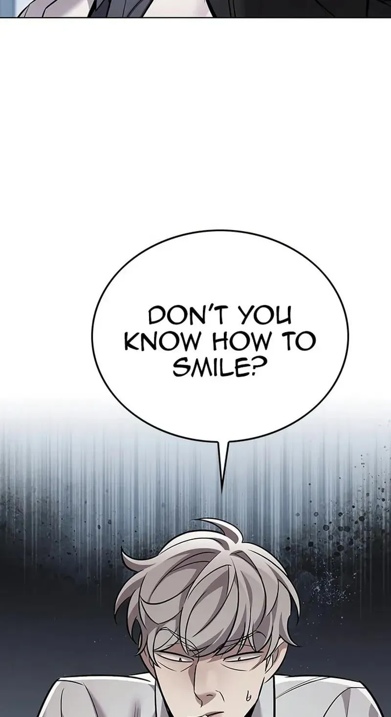 Eleceed Chap 408 - Next Chap 409