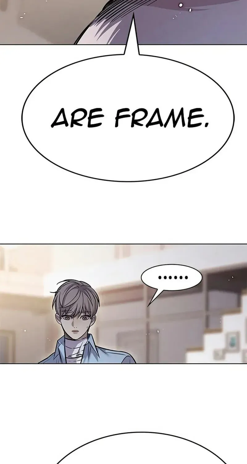 Eleceed Chap 408 - Next Chap 409
