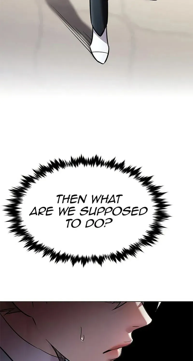 Eleceed Chap 408 - Next Chap 409