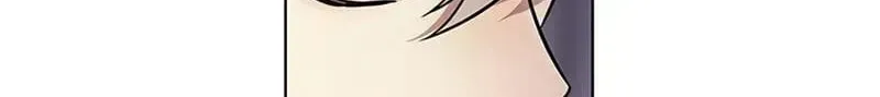 Eleceed Chap 408 - Next Chap 409