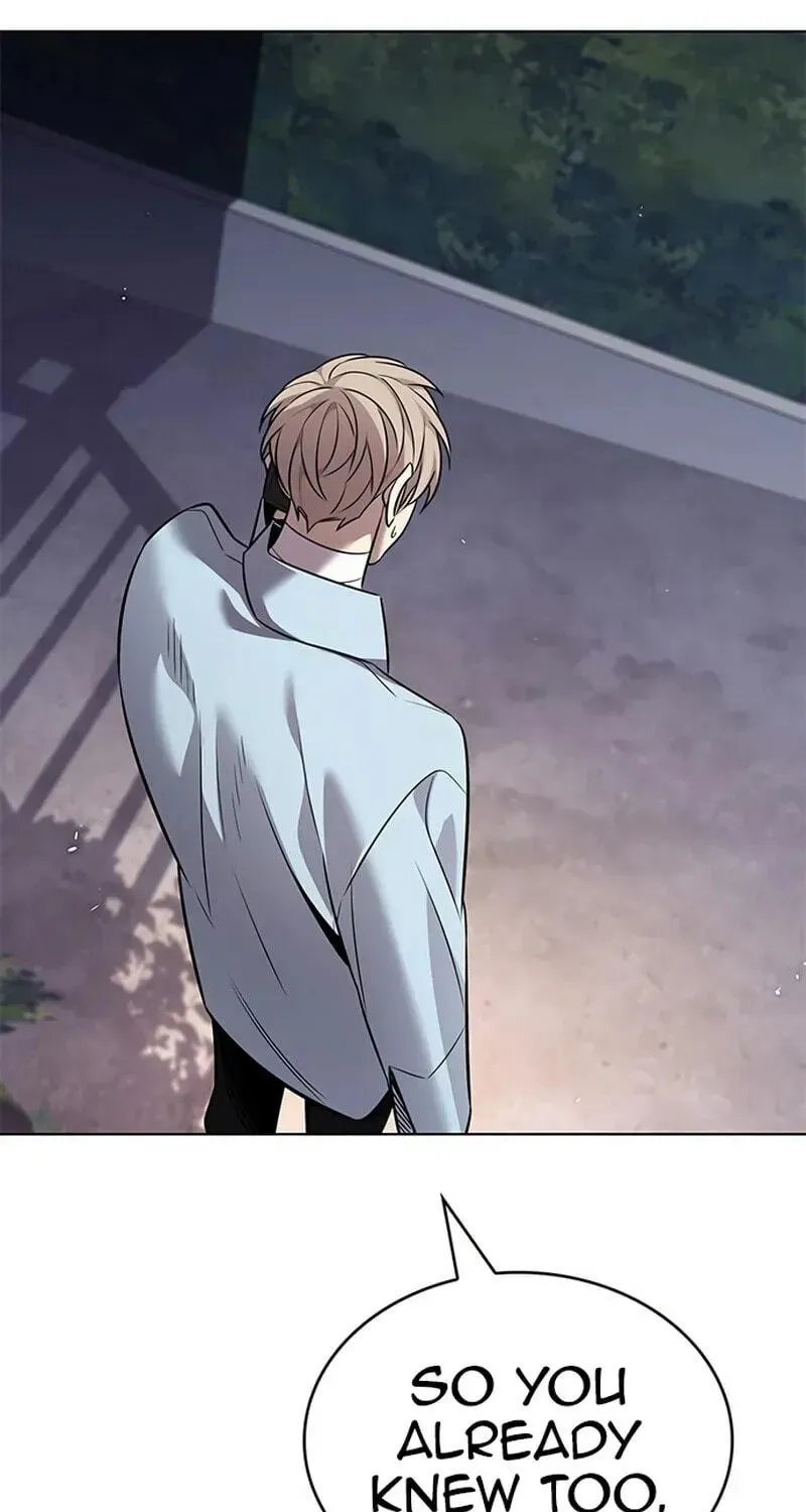 Eleceed Chap 408 - Next Chap 409