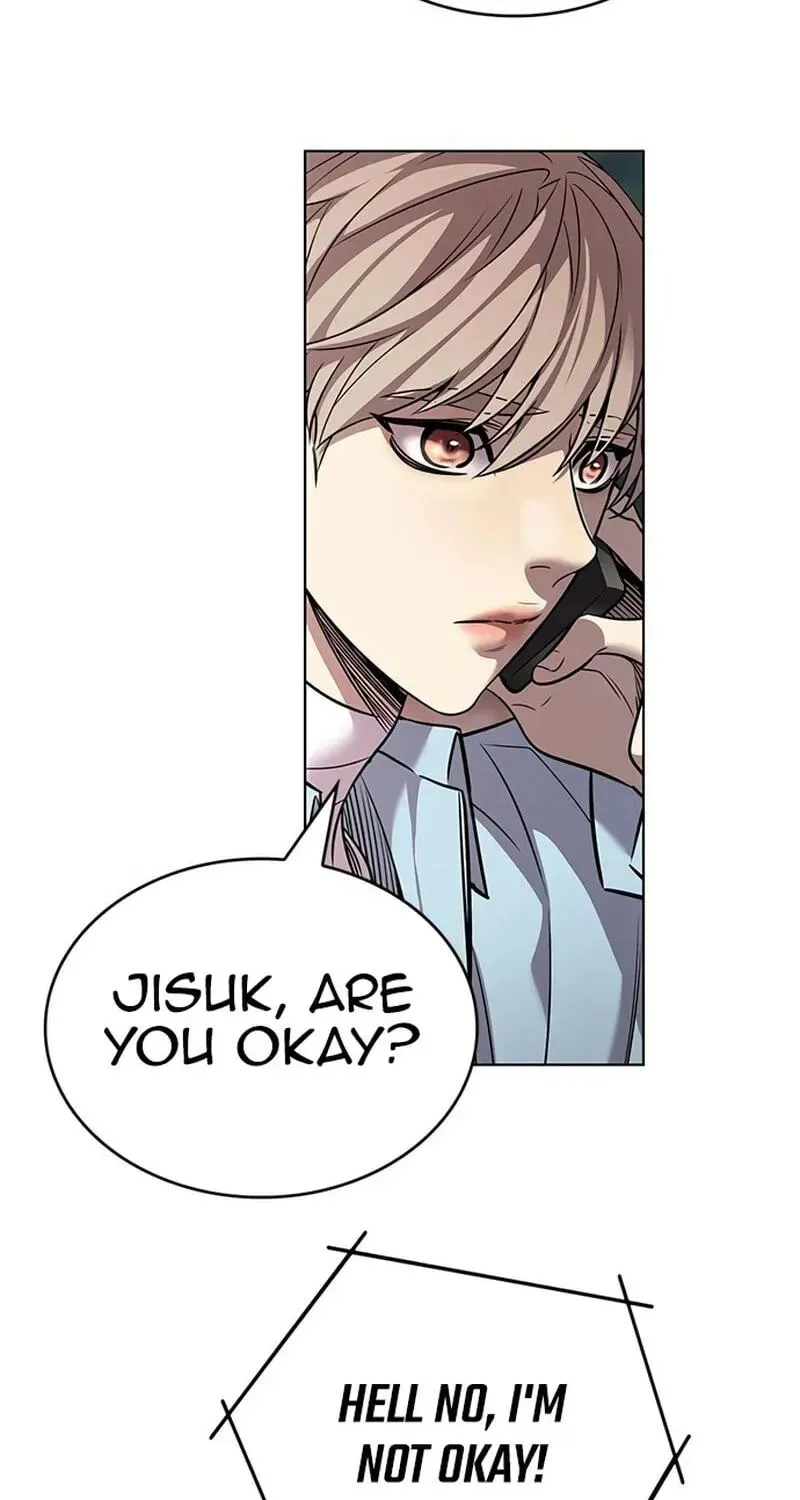 Eleceed Chap 408 - Next Chap 409