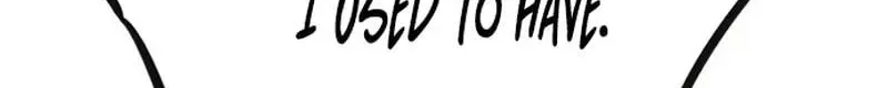 Eleceed Chap 408 - Next Chap 409