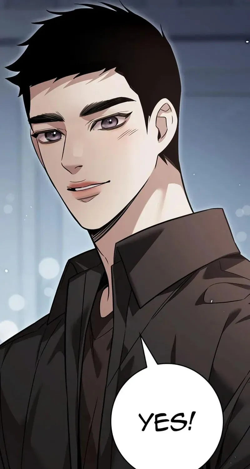 Eleceed Chap 408 - Next Chap 409
