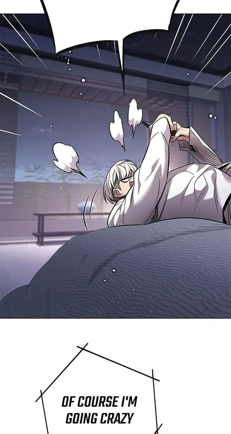 Eleceed Chap 408 - Next Chap 409