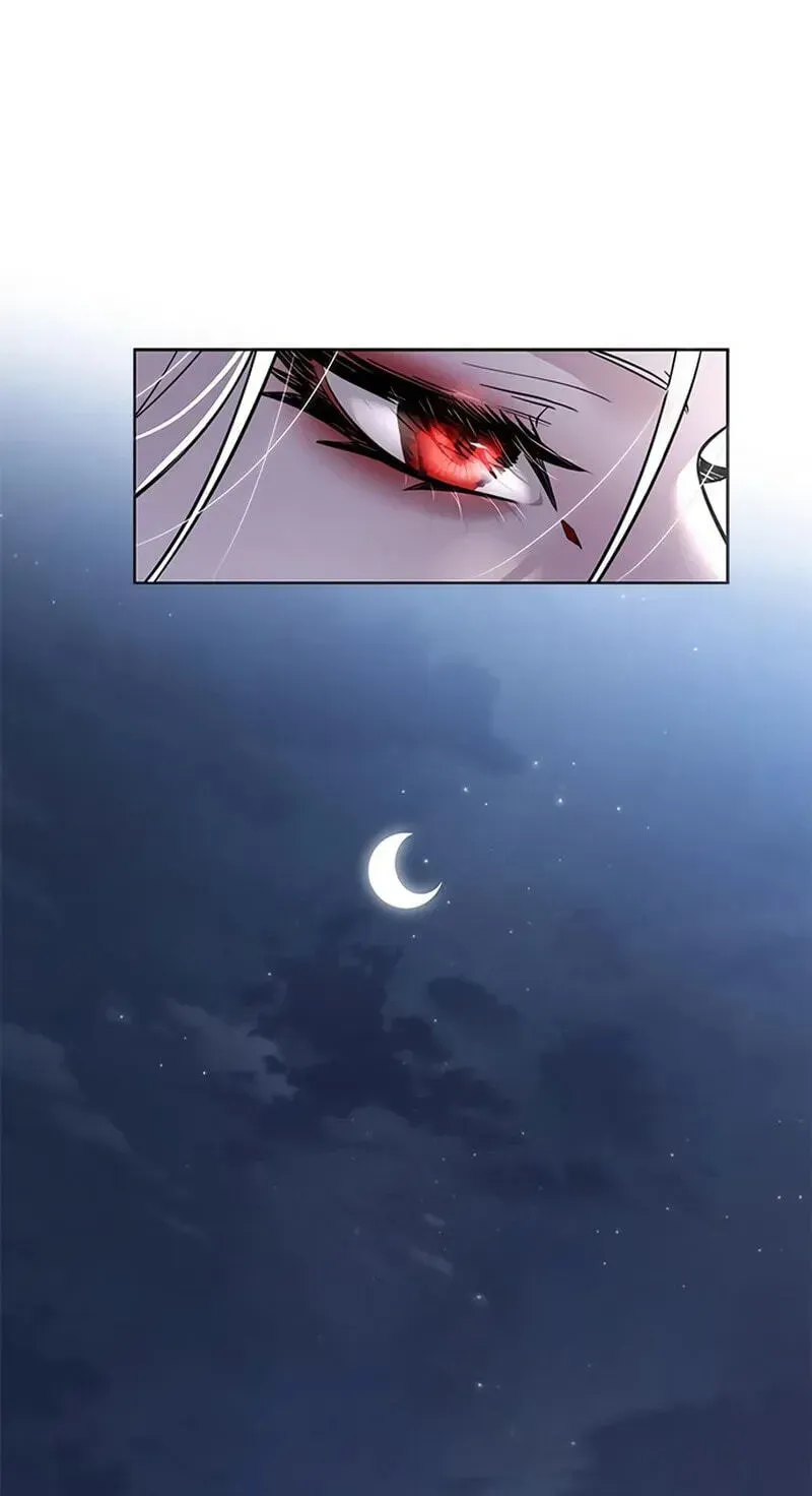 Eleceed Chap 408 - Next Chap 409