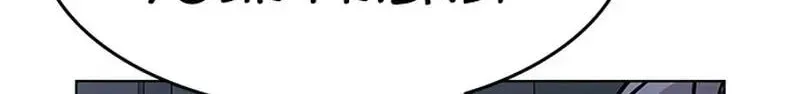 Eleceed Chap 408 - Next Chap 409