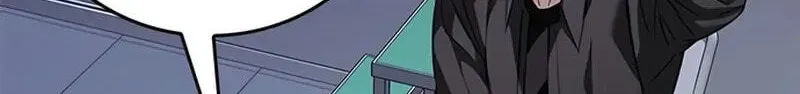 Eleceed Chap 408 - Next Chap 409