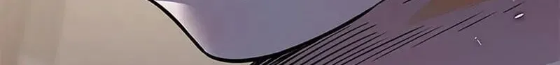 Eleceed Chap 408 - Next Chap 409