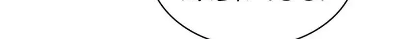 Eleceed Chap 408 - Next Chap 409
