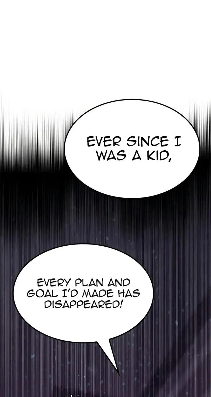 Eleceed Chap 408 - Next Chap 409