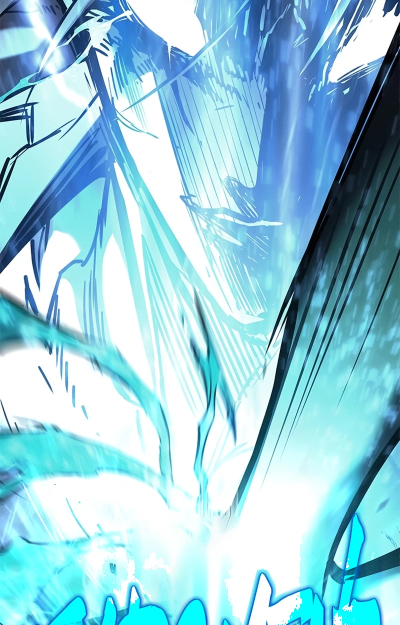 Eleceed Chap 416 - Next Chap 417
