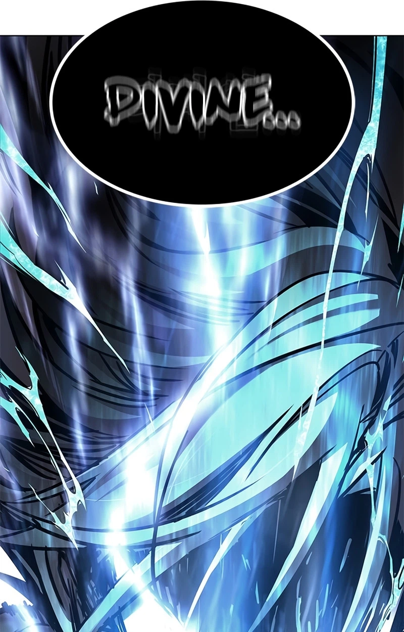 Eleceed Chap 416 - Next Chap 417