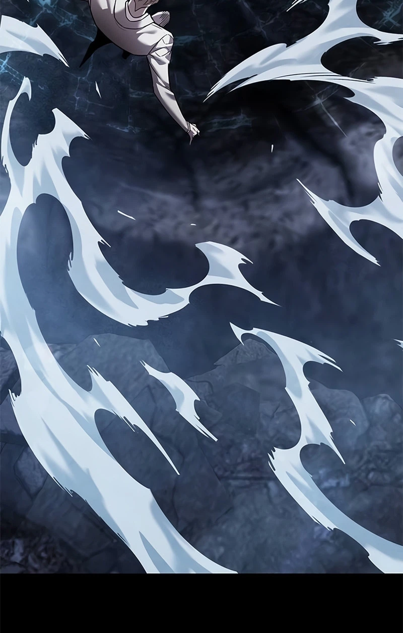 Eleceed Chap 416 - Next Chap 417