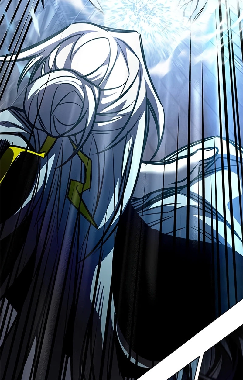 Eleceed Chap 416 - Next Chap 417