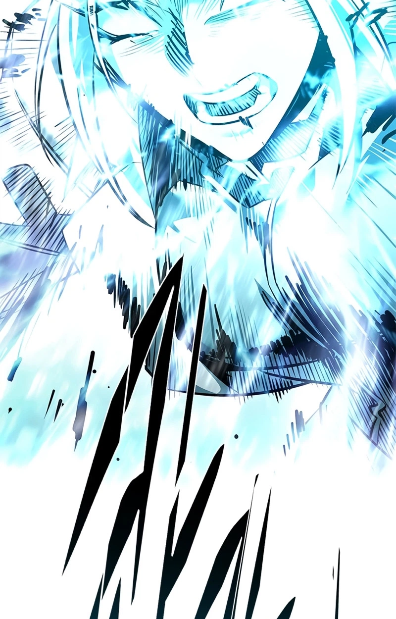 Eleceed Chap 416 - Next Chap 417