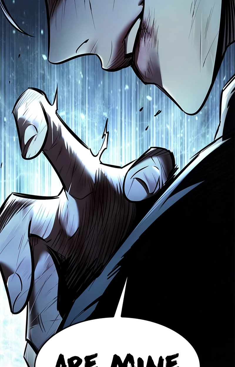 Eleceed Chap 416 - Next Chap 417