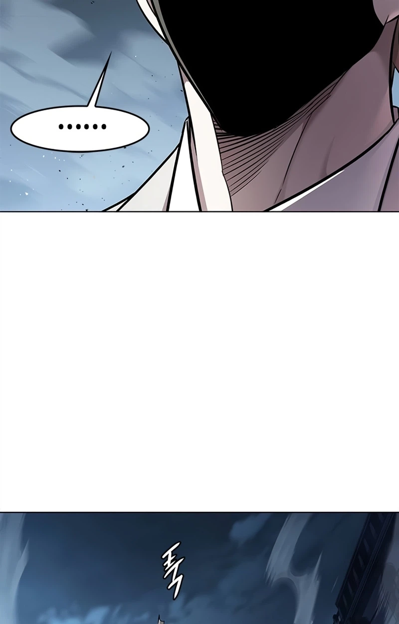 Eleceed Chap 416 - Next Chap 417