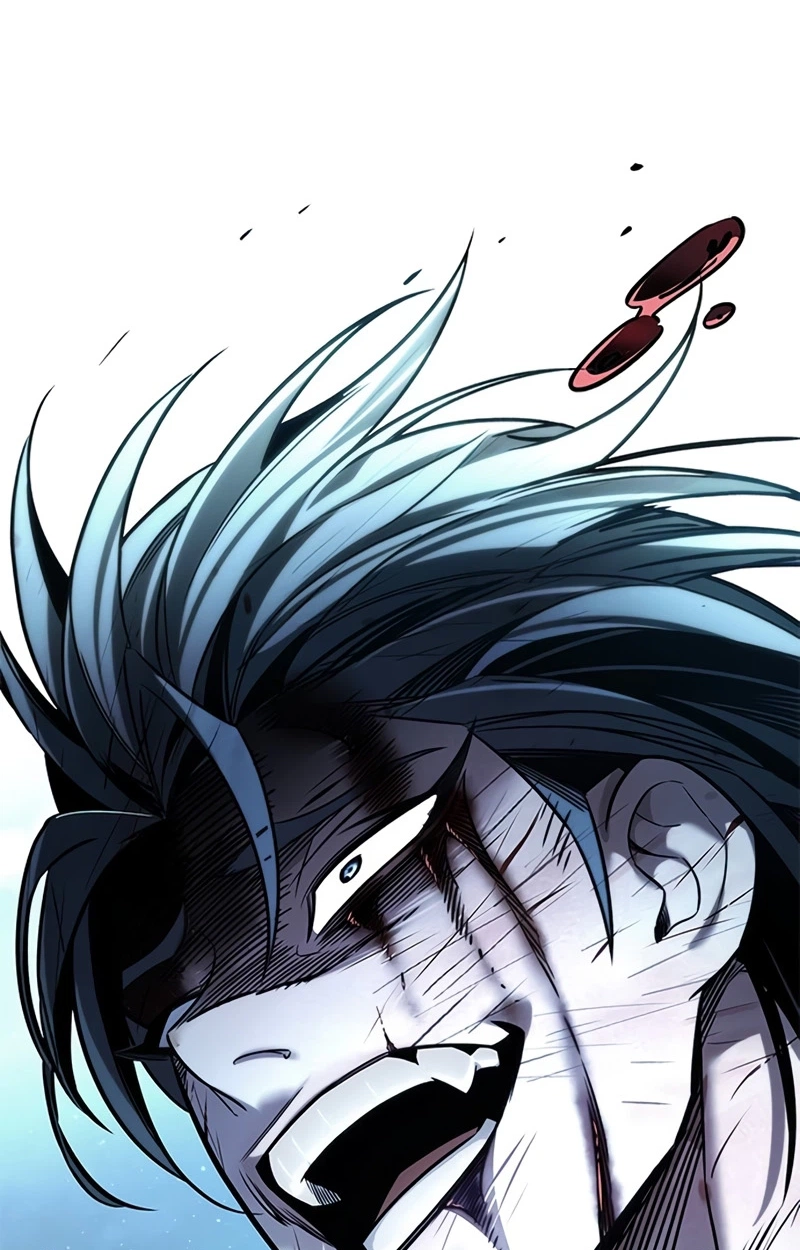 Eleceed Chap 416 - Next Chap 417