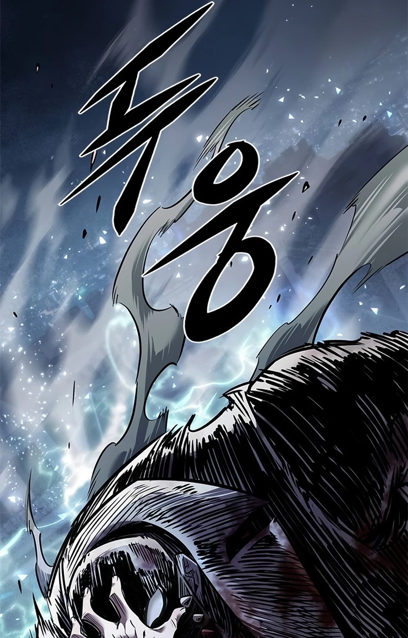 Eleceed Chap 416 - Next Chap 417